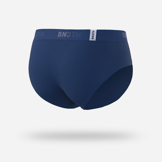 CLASSIC BRIEF : NAVY