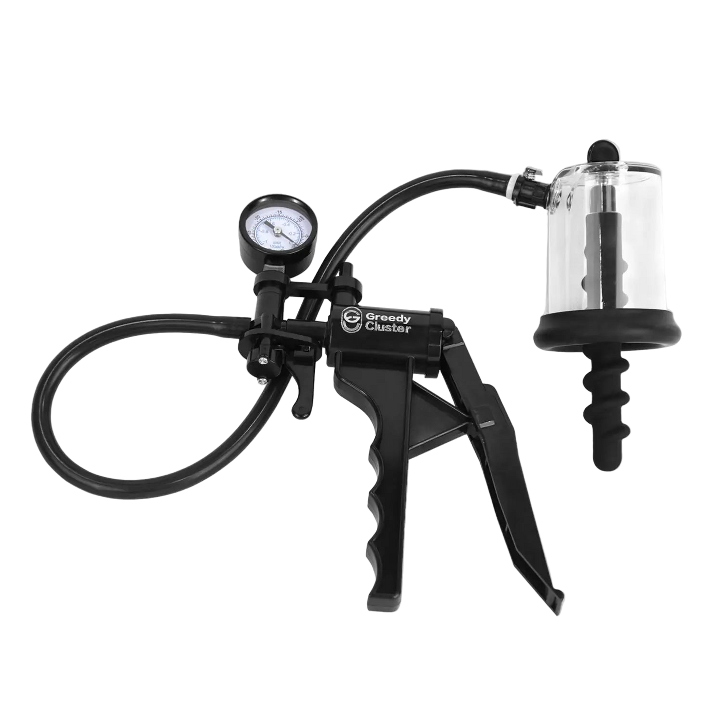 rosebud pump,asshole pump,pussy pump,anus pump