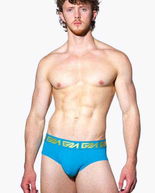 Garçon Brief Mykonos