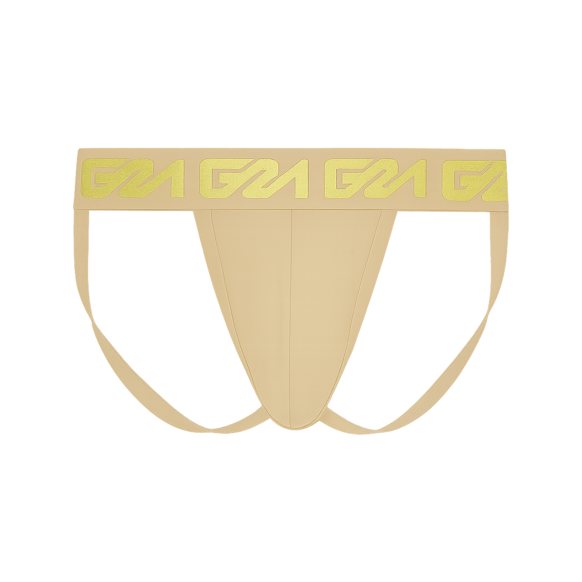 Garçon Jockstrap Sahara