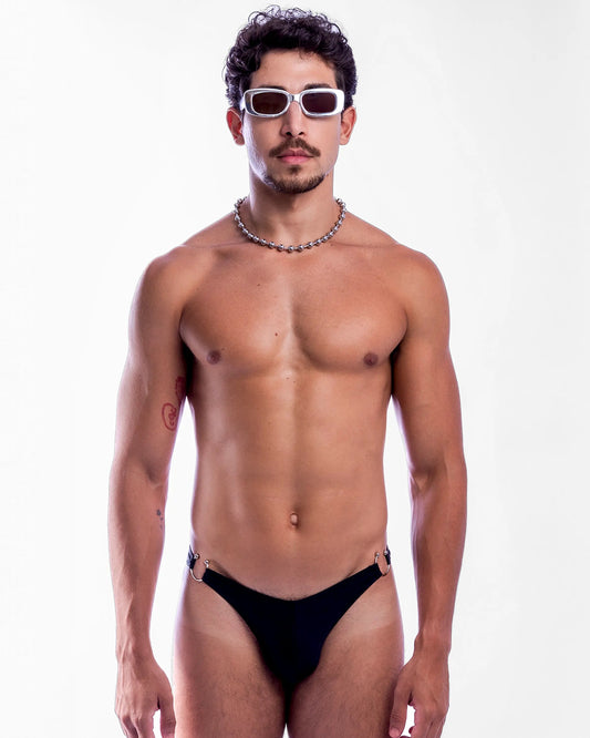 Barbel Razor Brief