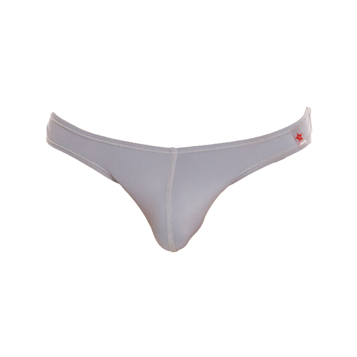 JOR Kioto Thong Gray