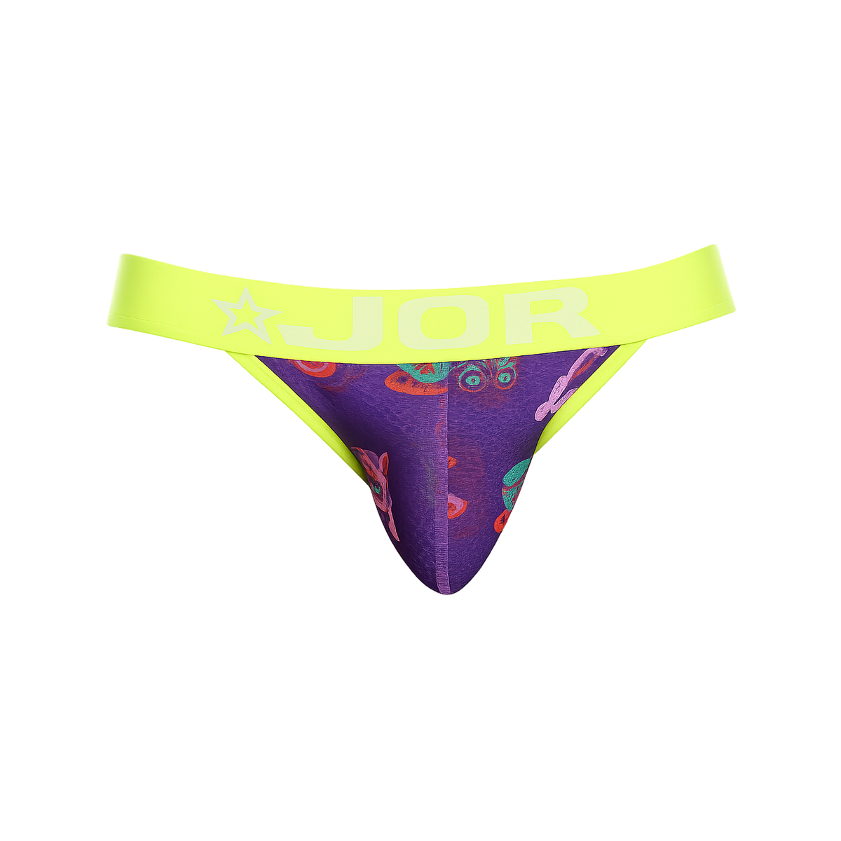 JOR Wonderland Jockstrap
