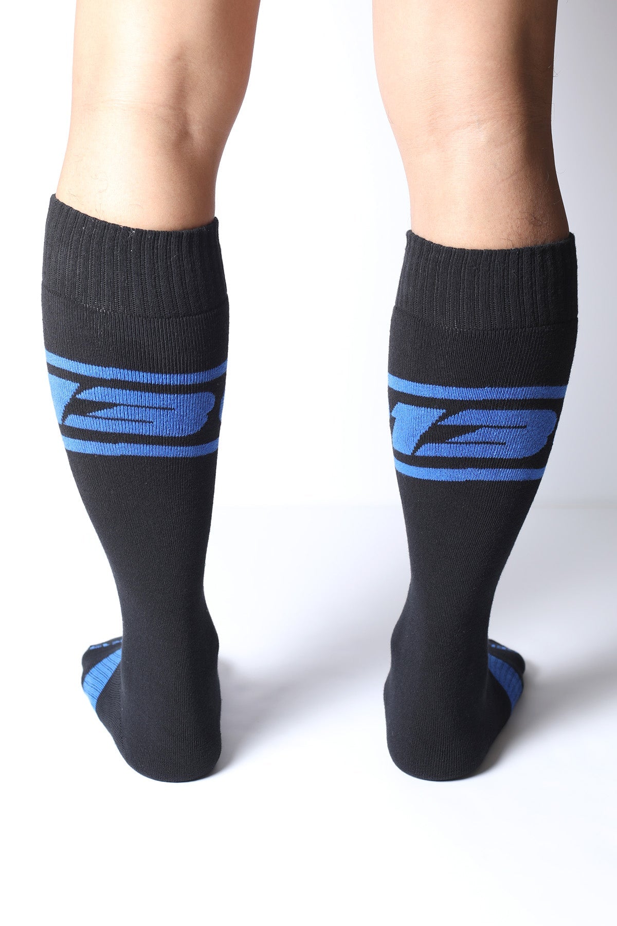 Kennel Club DARK PUP Sock