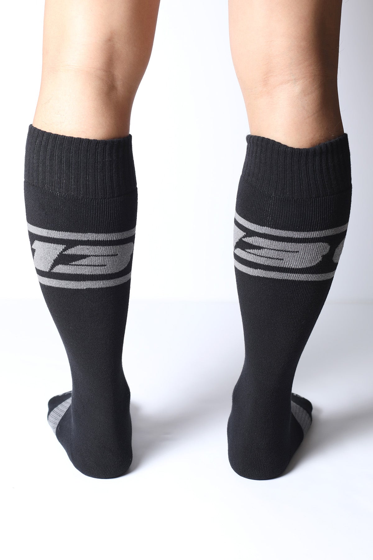Kennel Club DARK PUP Sock
