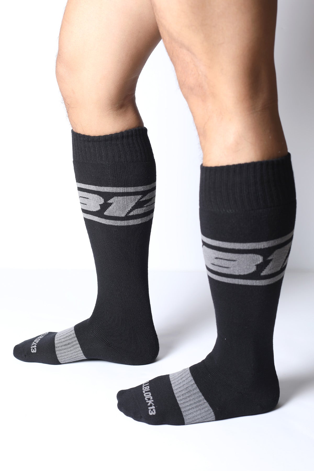 Kennel Club DARK PUP Sock