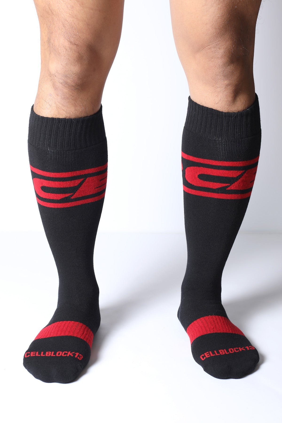 Kennel Club DARK PUP Sock