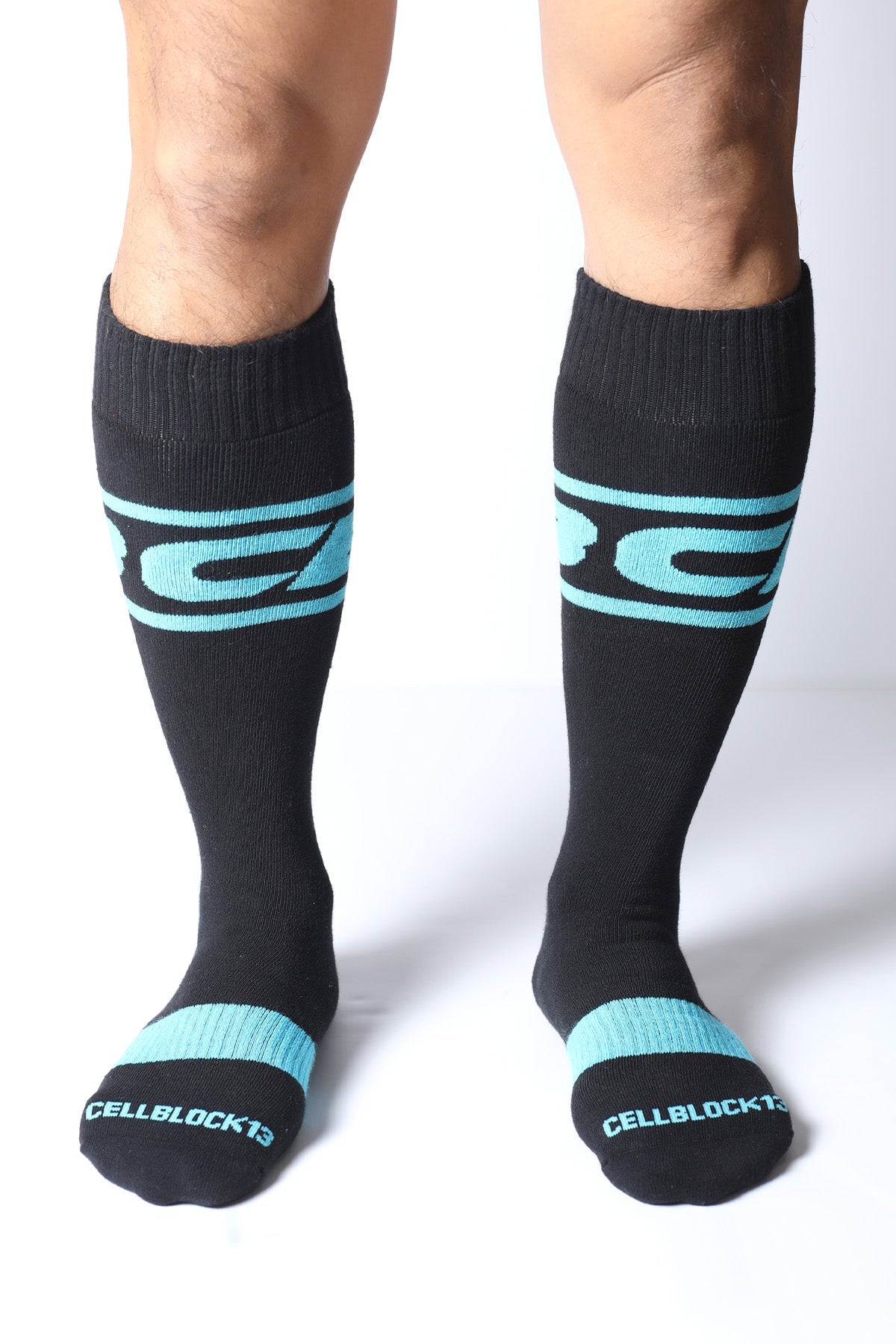 Kennel Club DARK PUP Sock