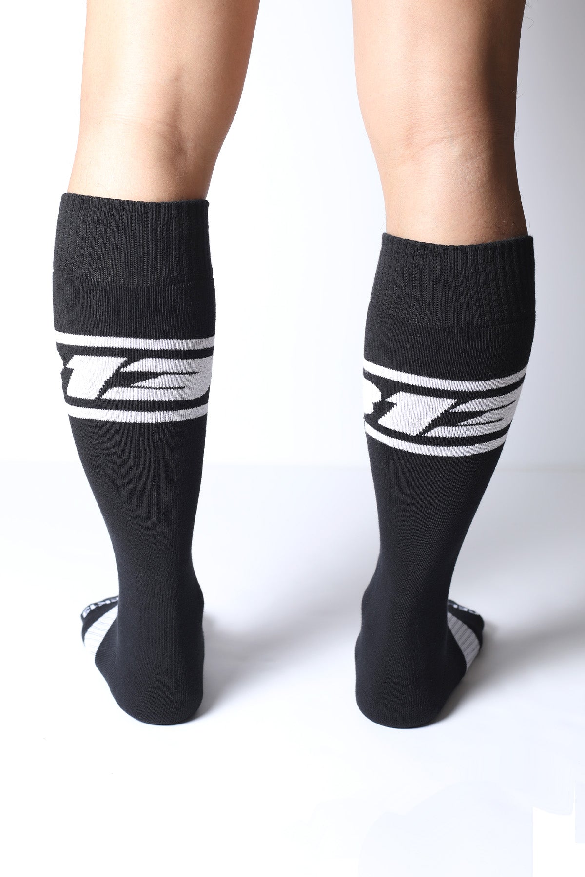 Kennel Club DARK PUP Sock