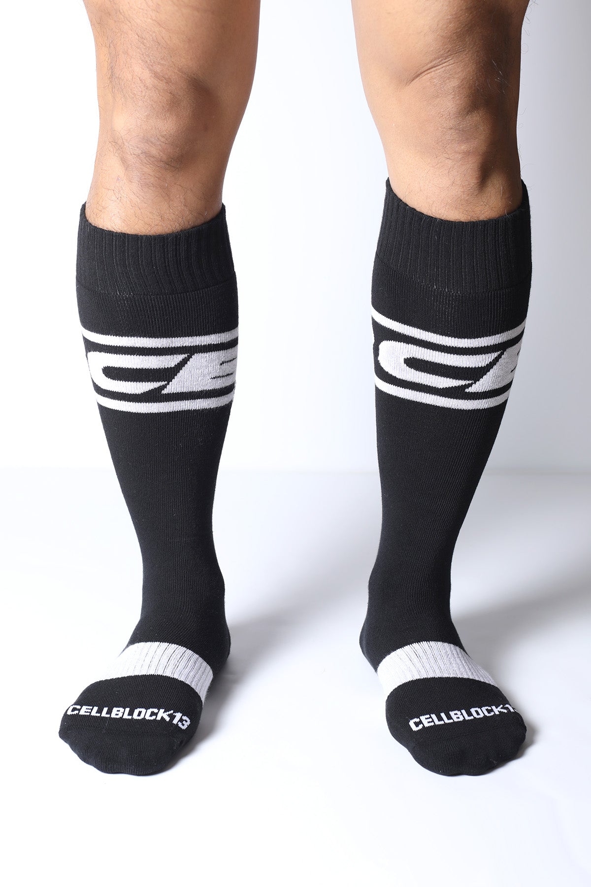 Kennel Club DARK PUP Sock