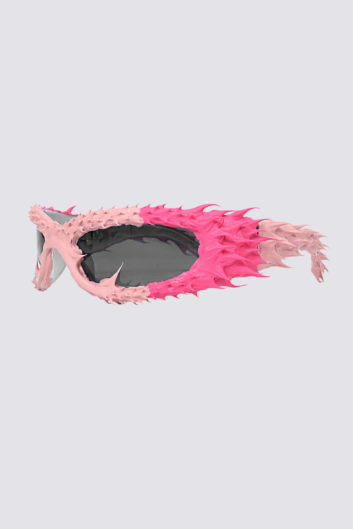 Kinetic Flare Sunglasses