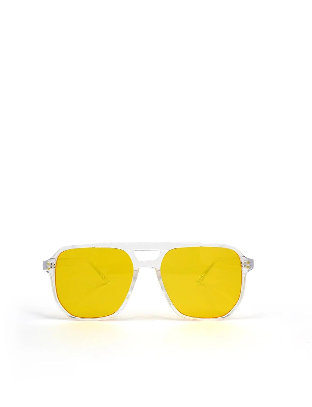 PEDRO Aviator