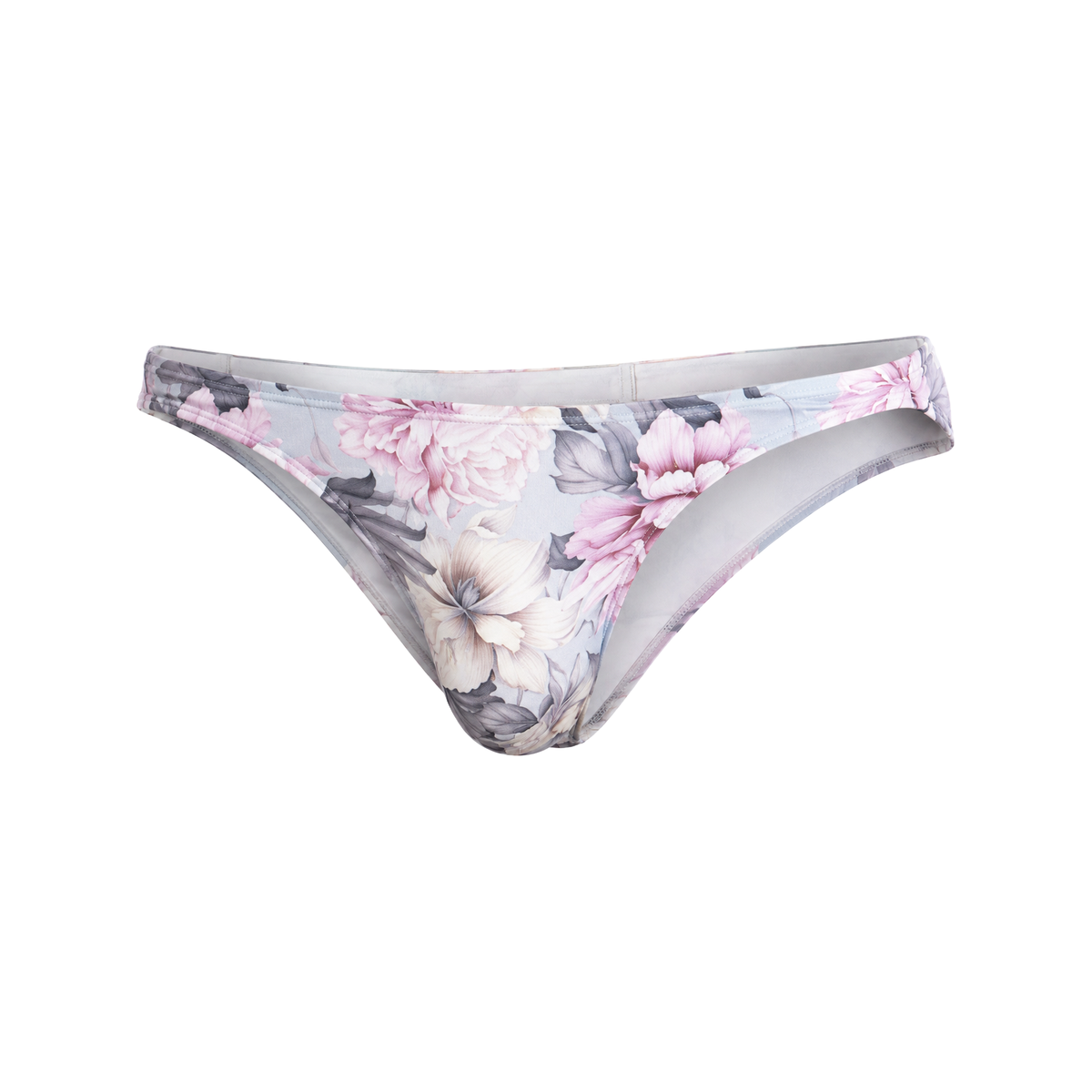 MODUS VIVENDI Low Cut Brief Romance