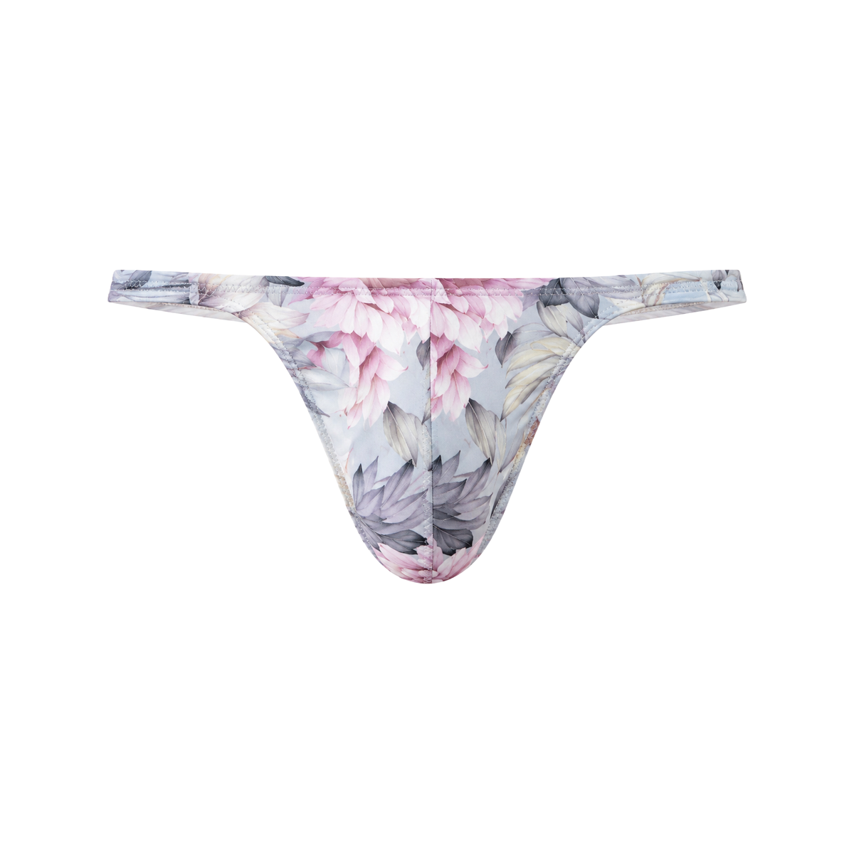 MODUS VIVENDI Thong Romance