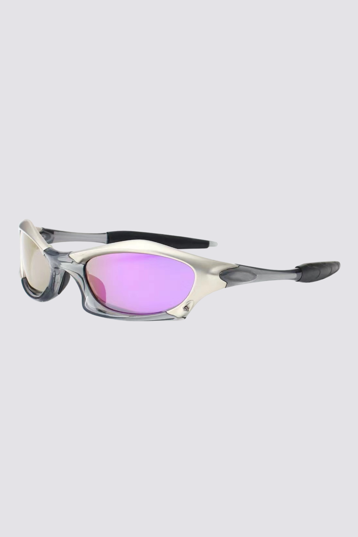 Midnight View Sunglasses