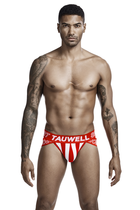 Men’s Low Rise Briefs – Sleek, Breathable, All-Day Comfort