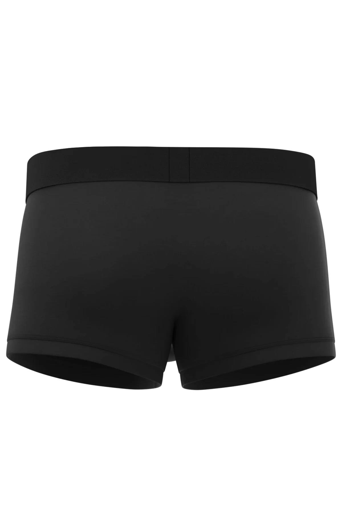 Breathable Cotton Athletic Boxer Briefs
