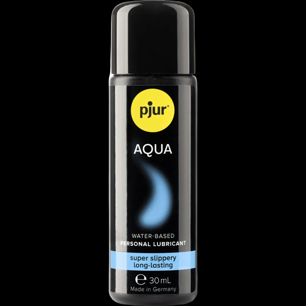 water baced lube Pjur Aqua Based 30ml – The Pup Play Hub ObagiHide AOD-9604 Results: Week-by-Week Timeline Amount (mg):100mg