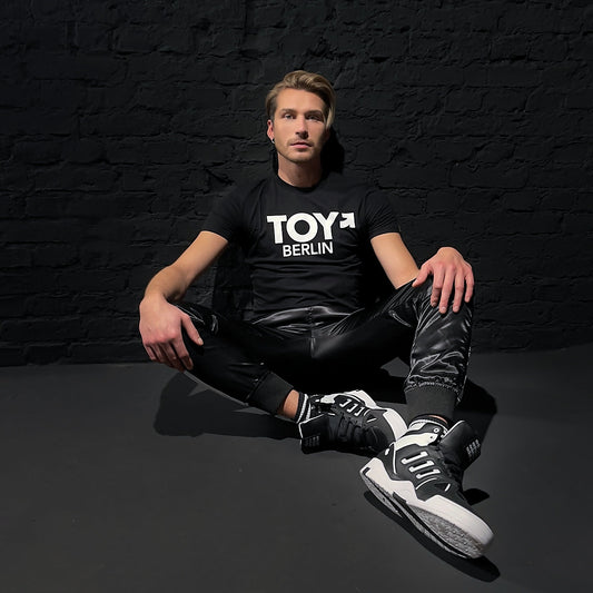 GEAR SHIRT TOY