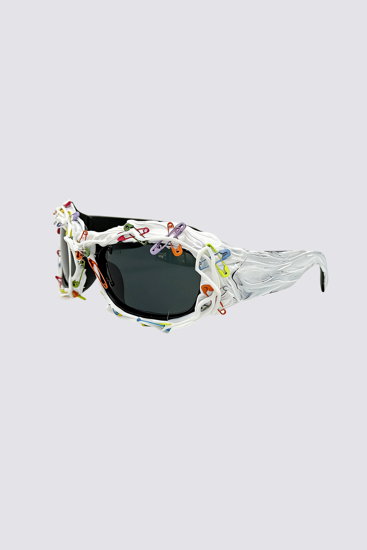 Plasma Tint Sunglasses