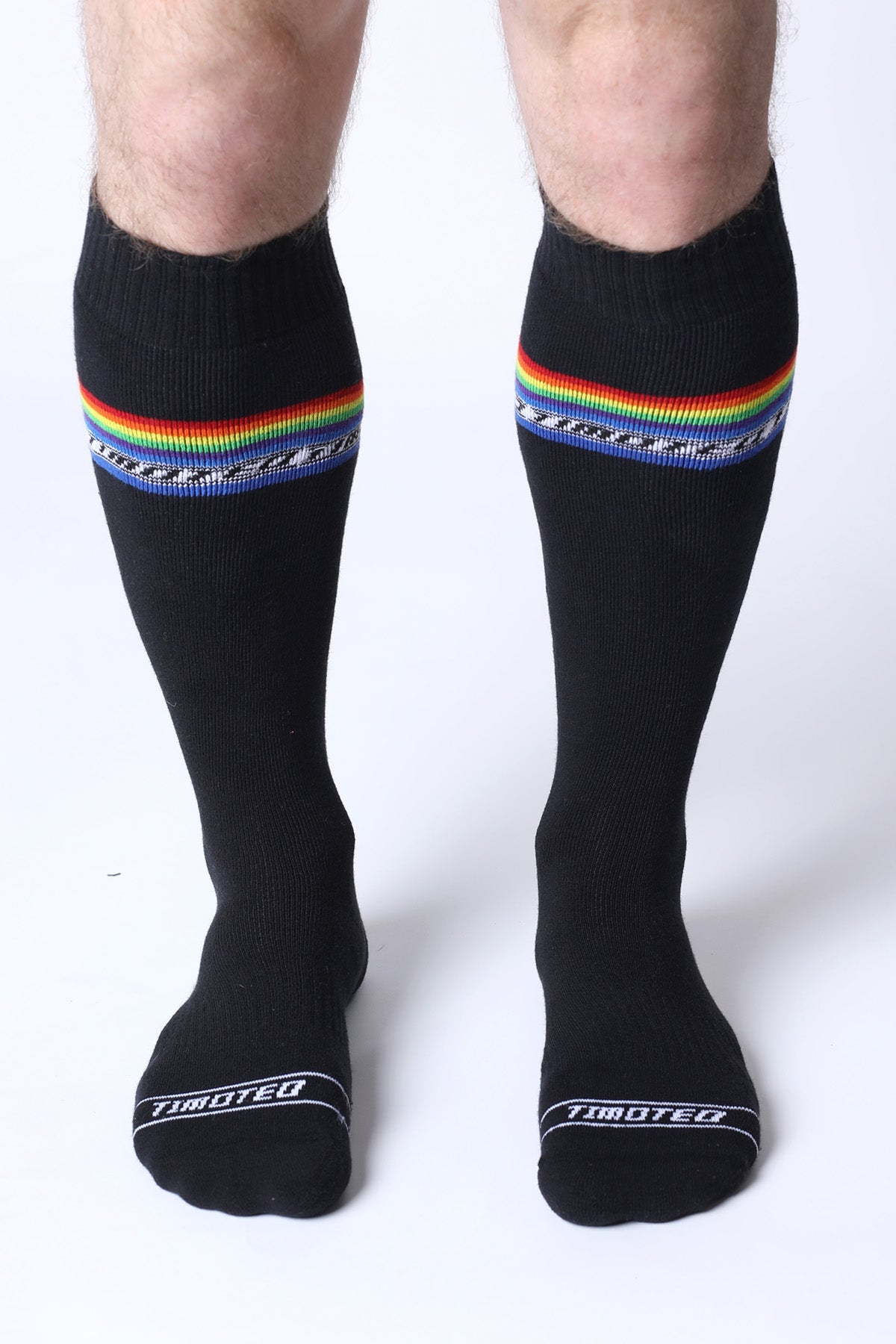 Pride 25 Knee High Sock