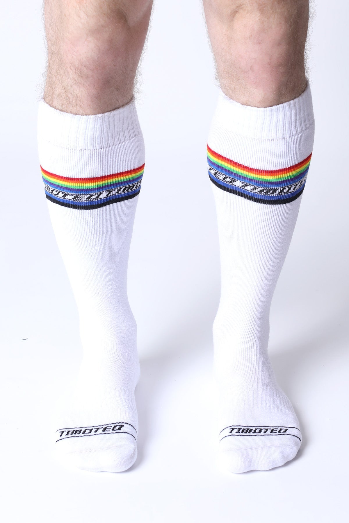 Pride 25 Knee High Sock