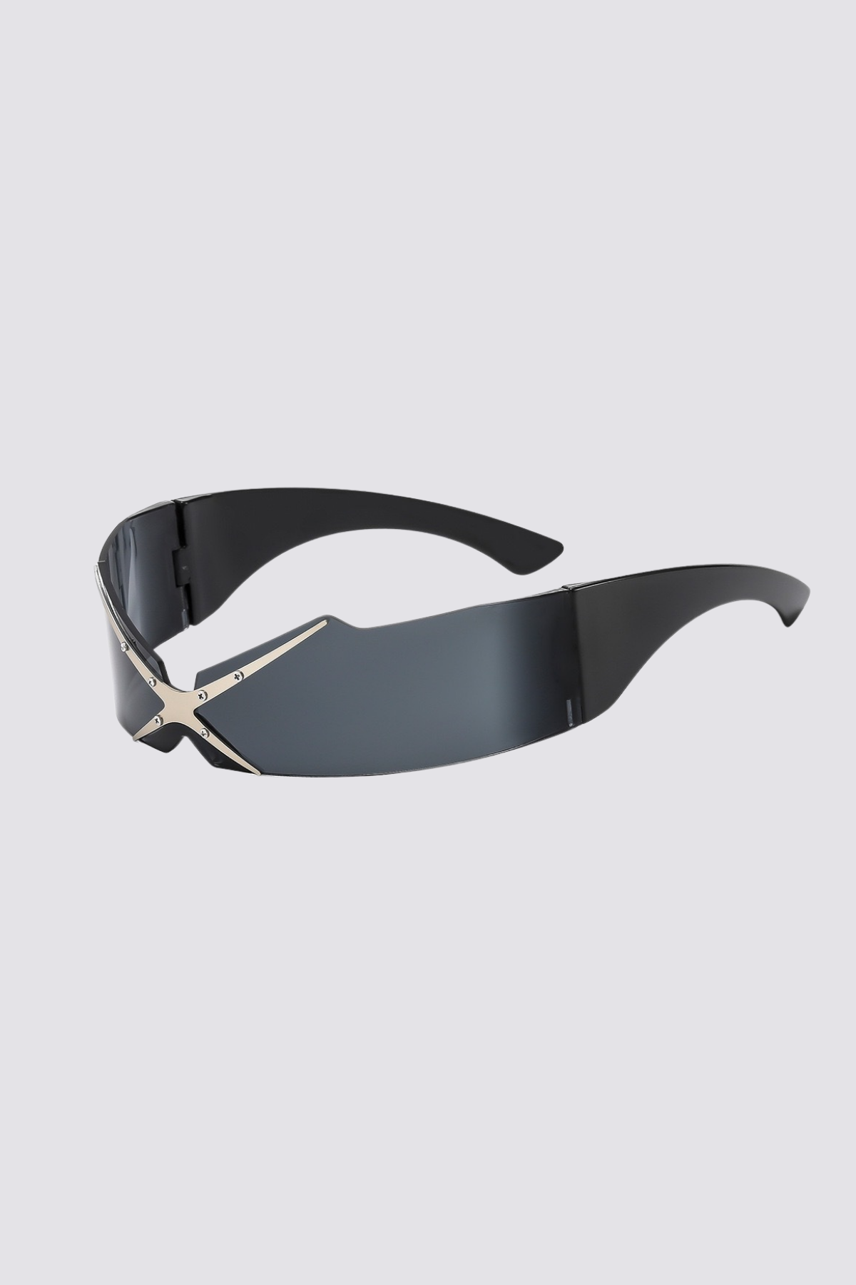 Prime Optics Sunglasses