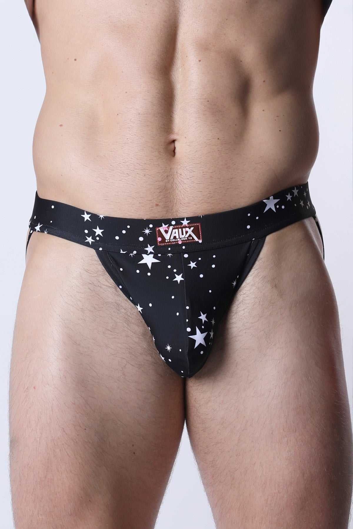 VAUX Pulse Jockstrap