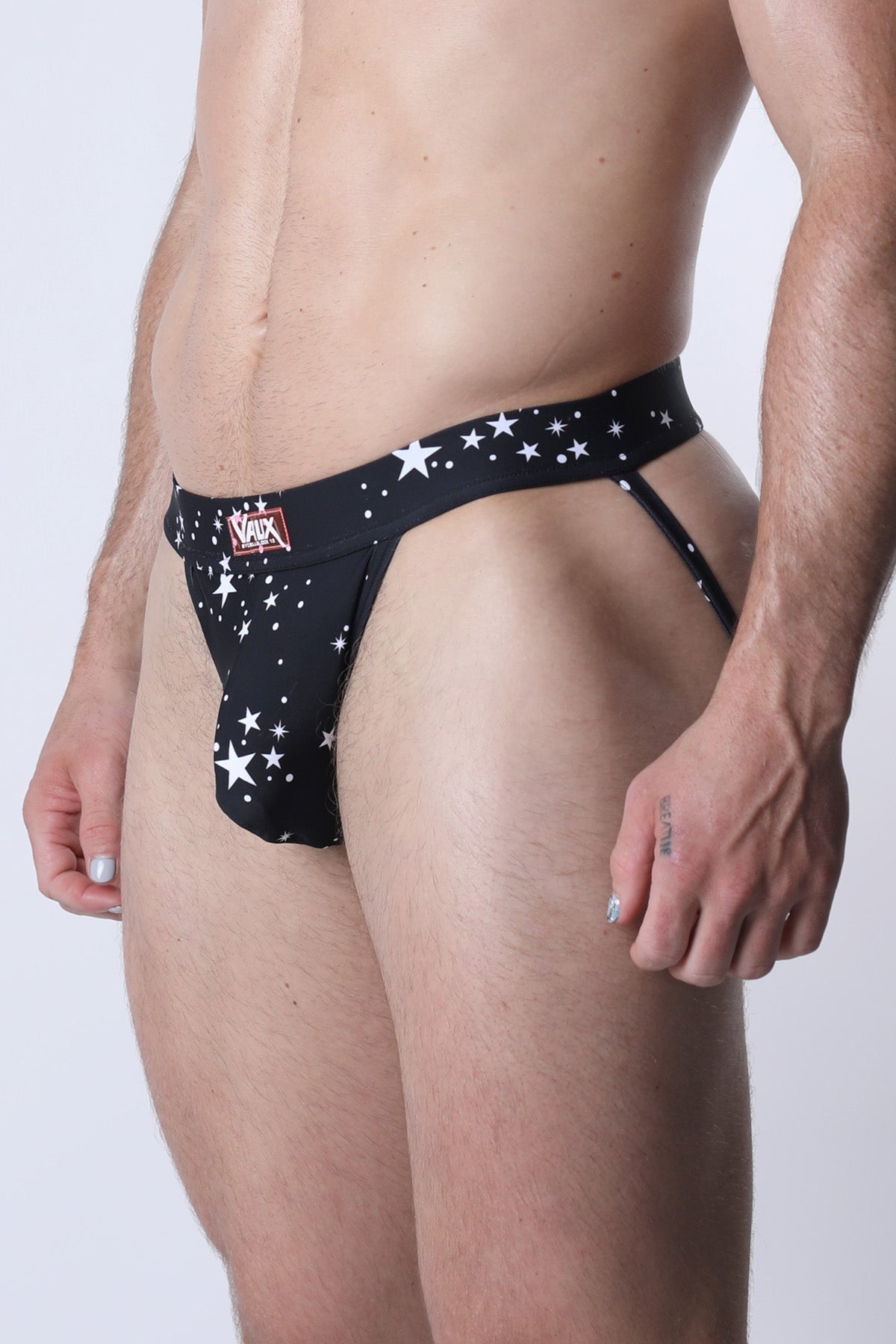 VAUX Pulse Jockstrap (WHOLESALE) - TIMOTEO