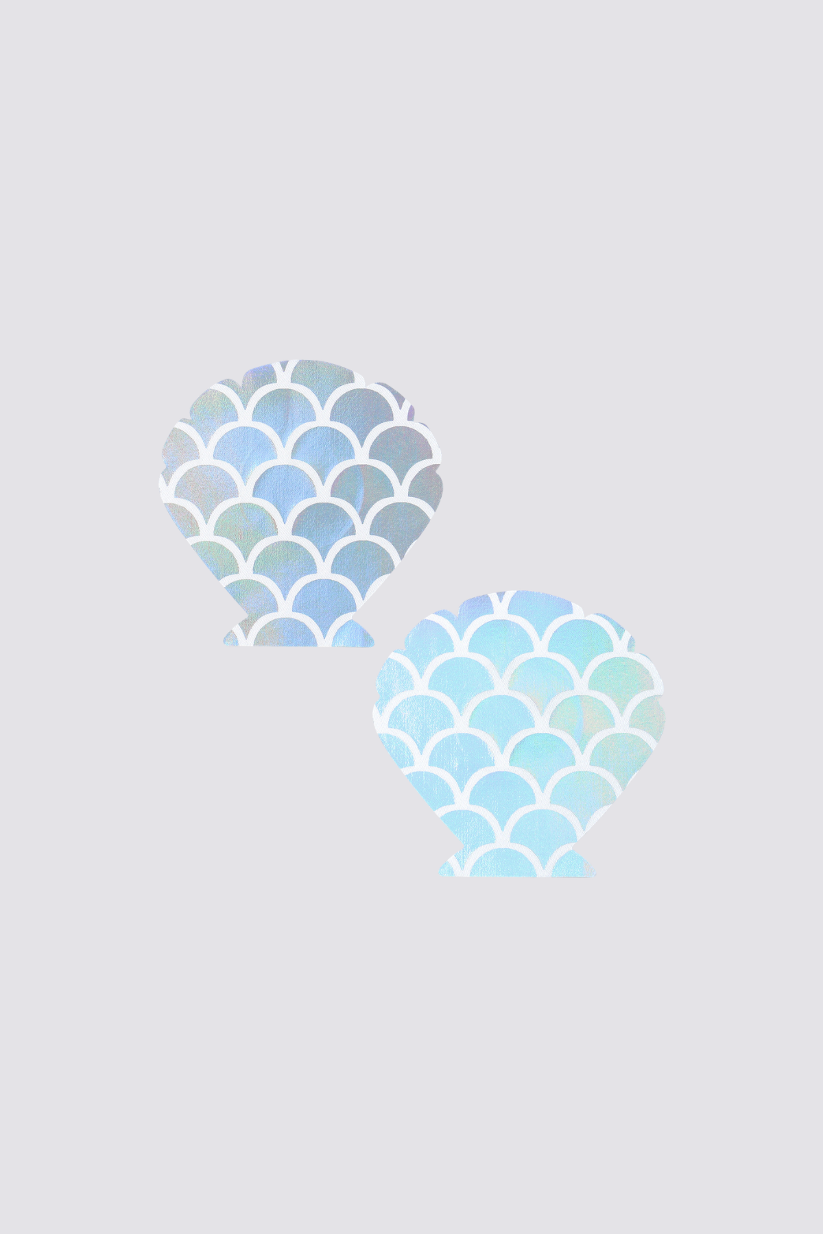 Radiate Pulse Nipple Covers