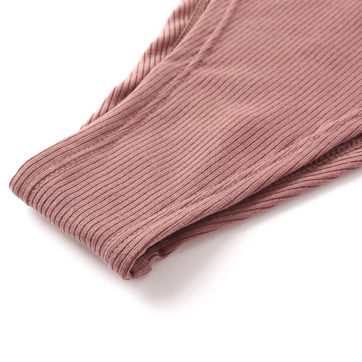 Seamless Briefs