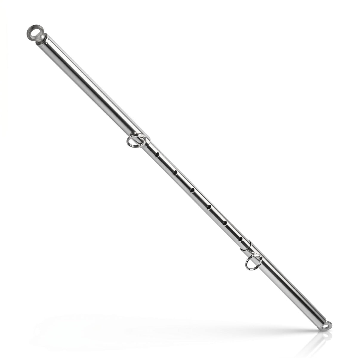 Adjustable Steel Spreader Bar