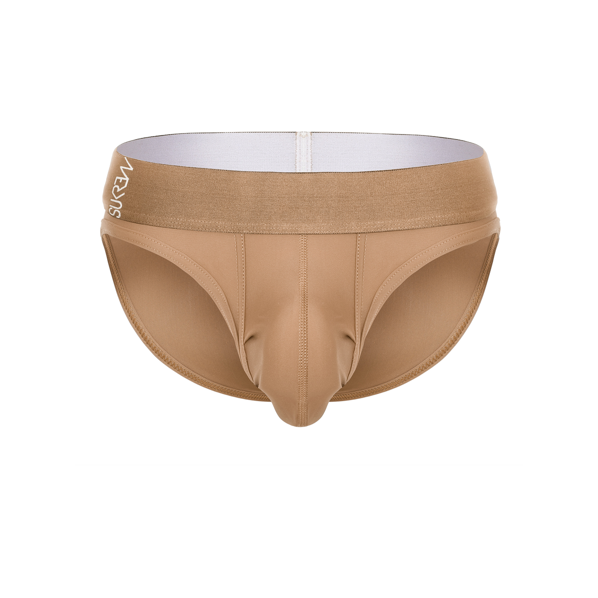 SUKREW Classic Brief Cortado