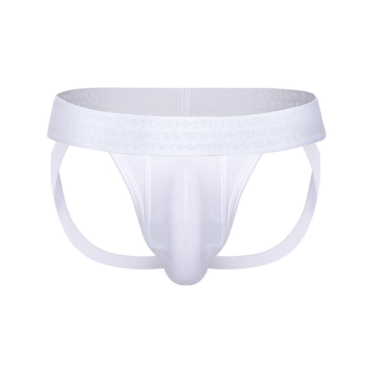 SUKREW Jockstrap Starlight