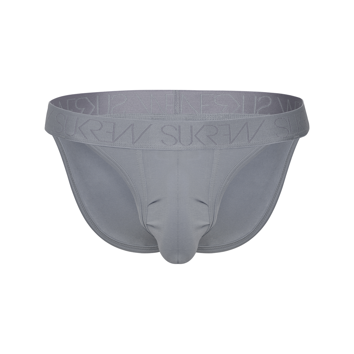 SUKREW Tanga Studio Grey
