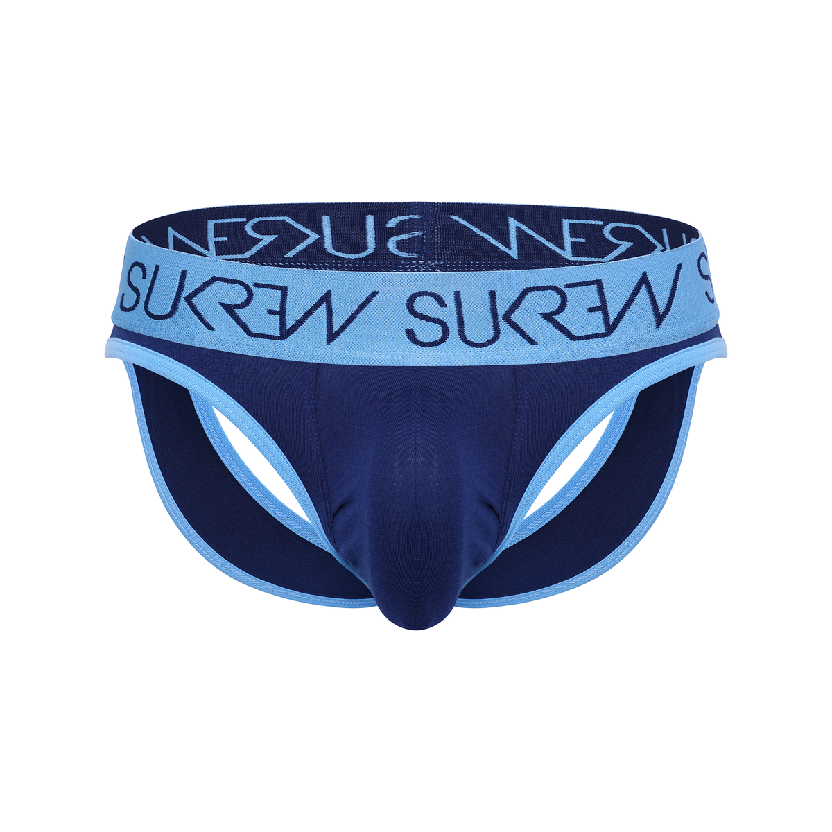 SUKREW V-Thong Marine