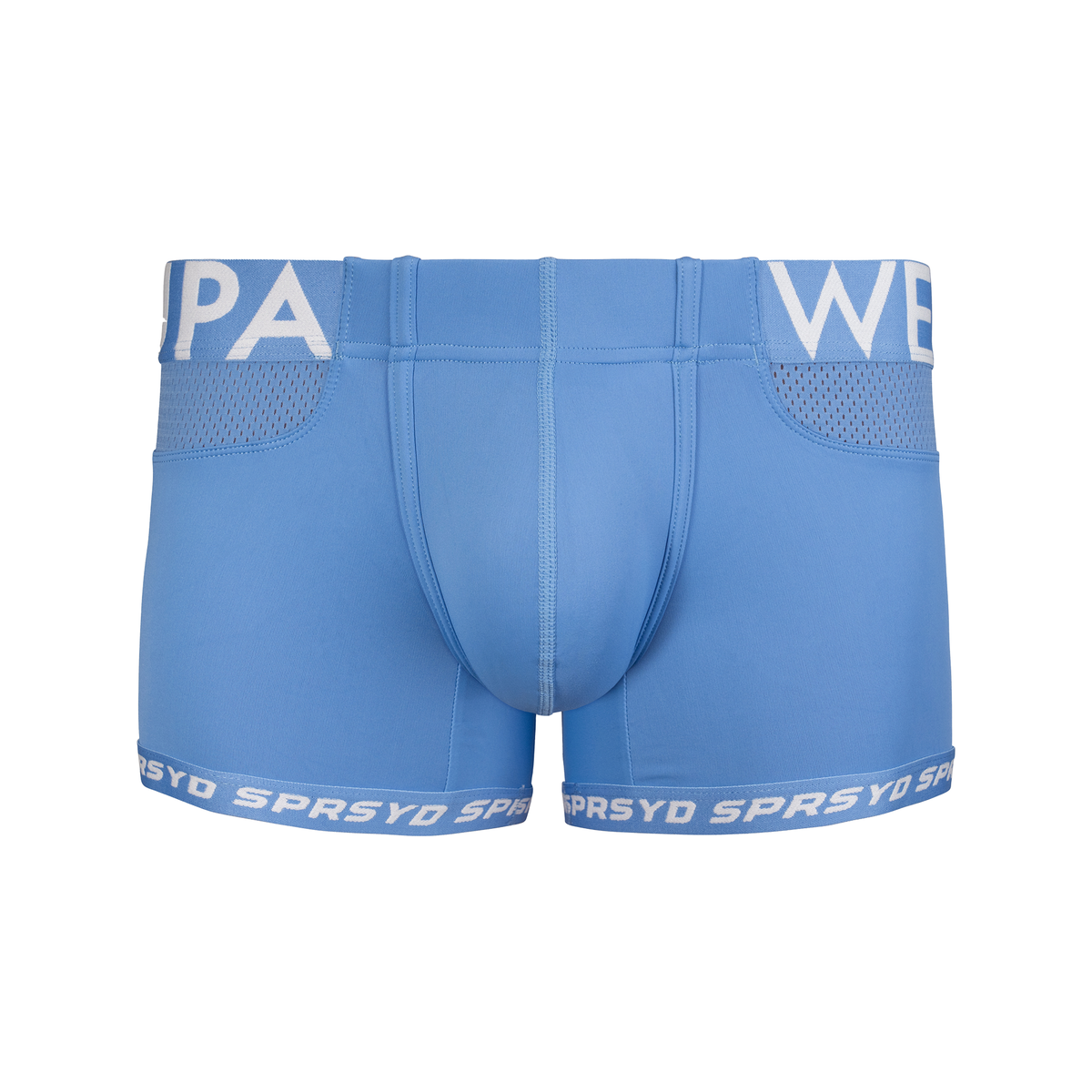 SUPAWEAR SPR Max Trunk Skyway