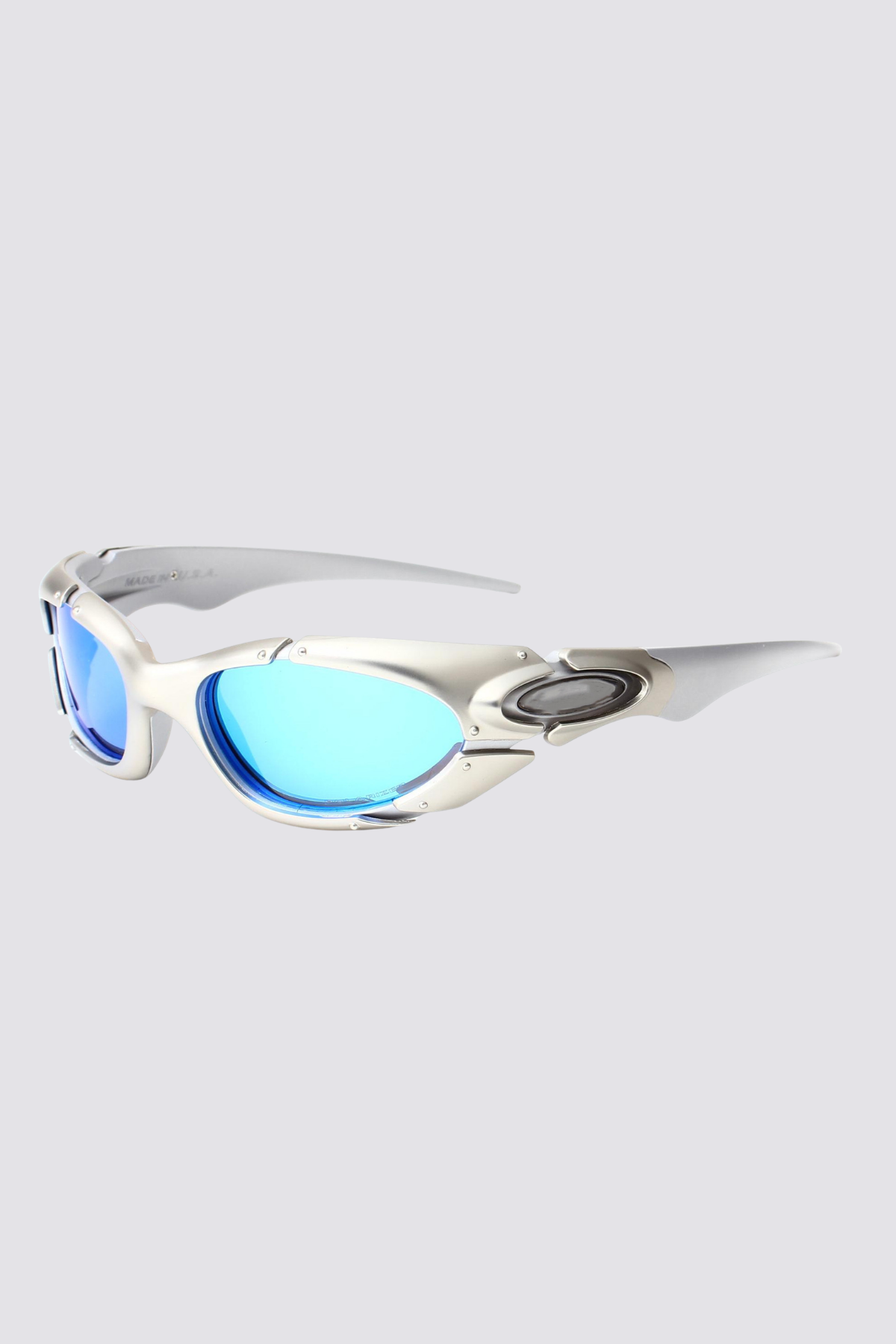 Stealth Vision Sunglasses