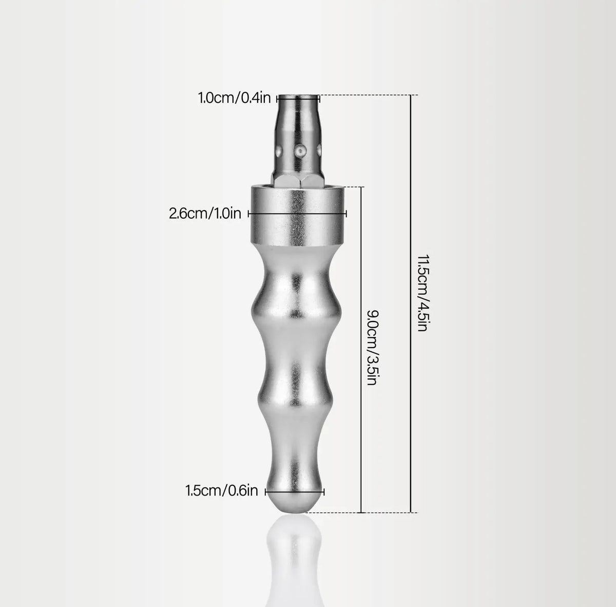 Vac-U SYSTEM