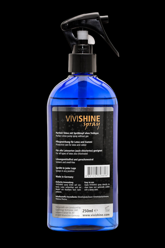 Vivishine Spray