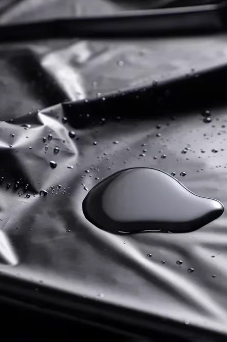 Waterproof Bed Sheet