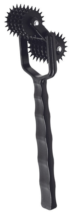 MS Transfix 10 Reel Dual Pinwheel