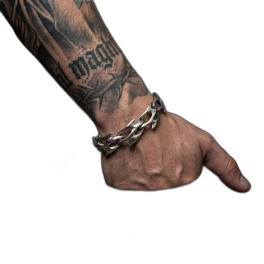 Fury Bracelet
