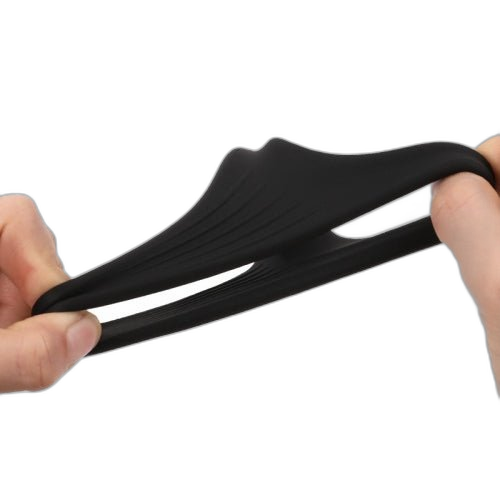 ruff GEAR Pure Silicone Cocksling