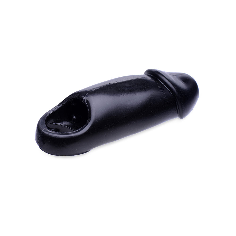 The Fat Dick Penis Enhancer