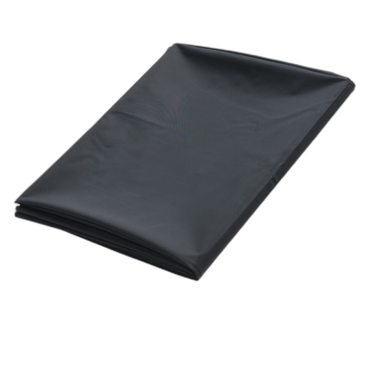 Waterproof Play Sheet