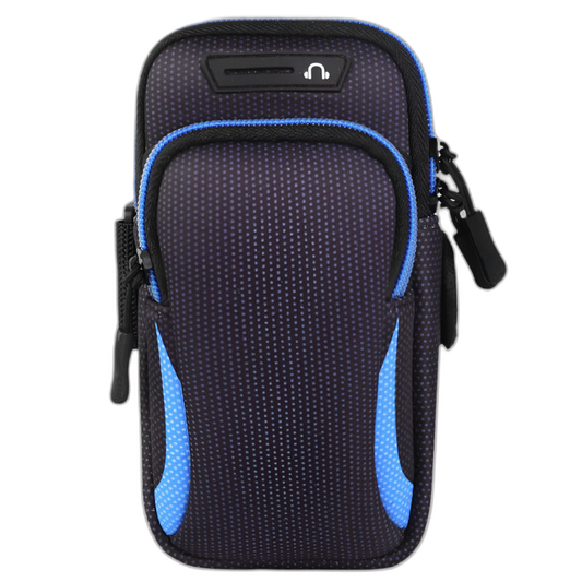 Ankle / Arm Bag