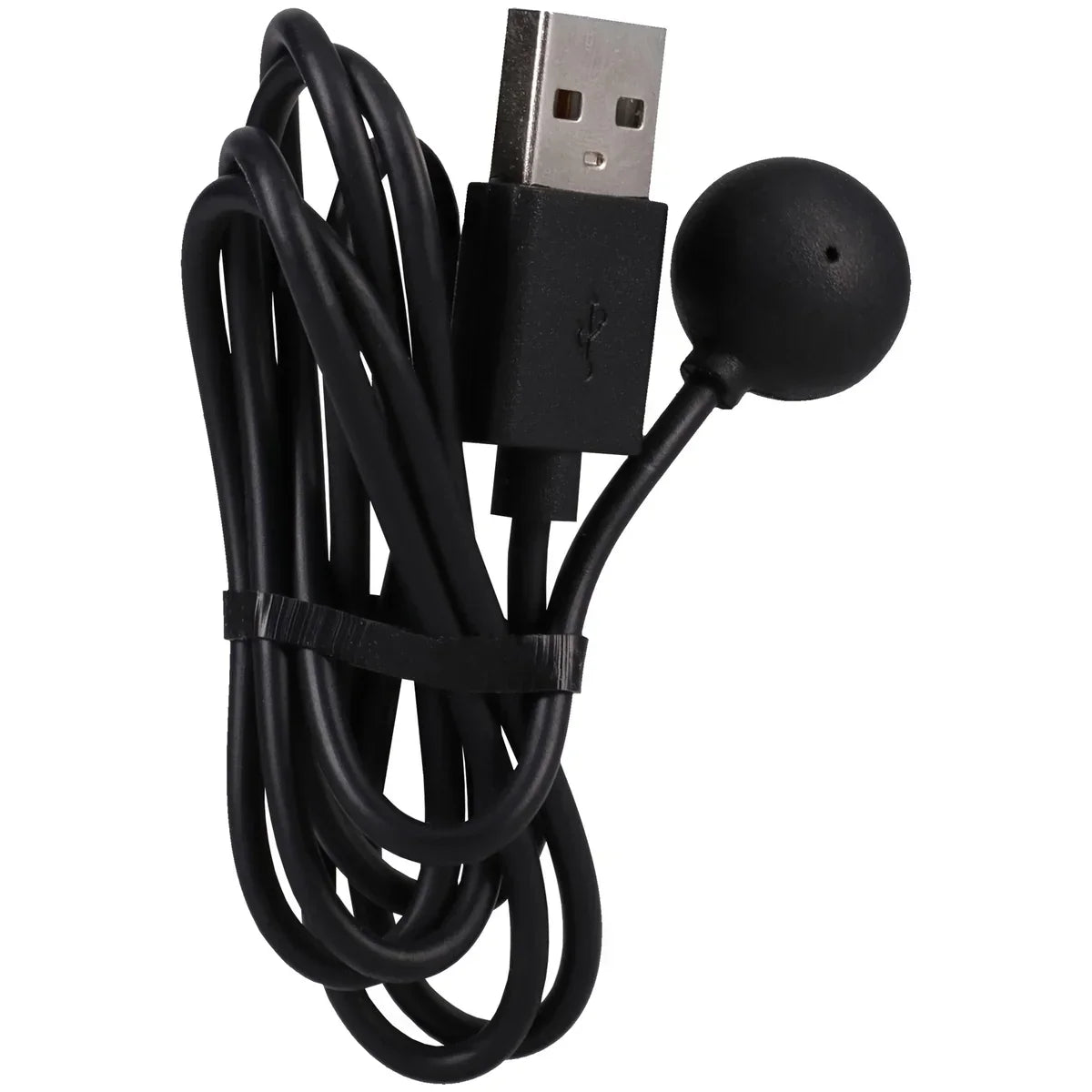 Ass Wrecker Pro Vibrating Dildo Mount