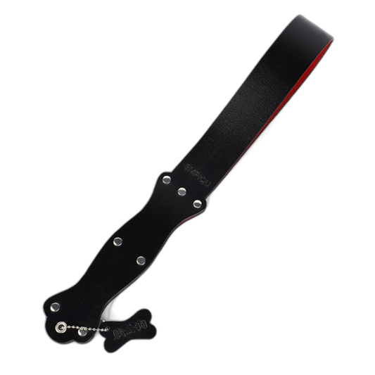 ruff GEAR Clapper Crop 16 Inch