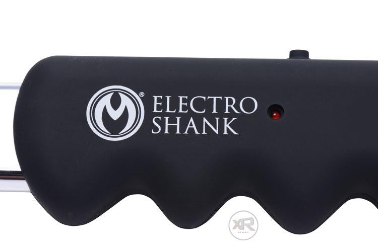 Electro Shank Electro Shock Blade with Handle